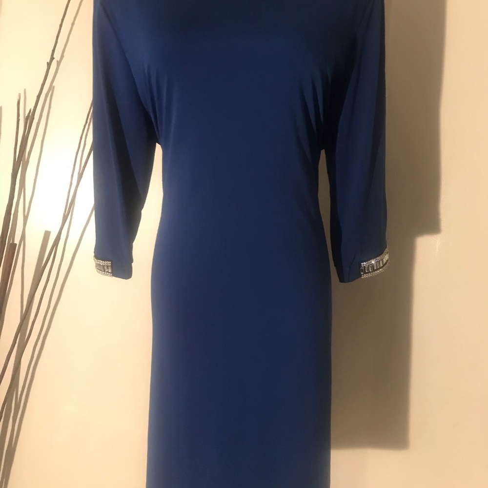 Women’s Dress